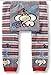 BABY TODDLER INFANT LEGGINGS TIGHTS PANTS UNISEX WITH ADORABLE ANIMAL DESIGN ELEPHANT SMALL