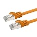 Produktbild Top Deals Available Ethernet-Kabel, 20 m, Pack Of 1, Stück: 1