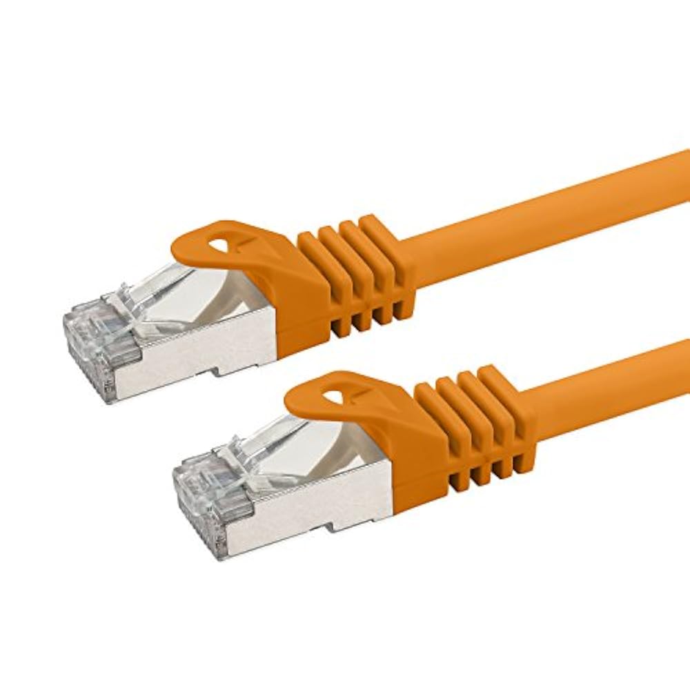 Cat 7 кабель. 10gbase-t кабель. силиконовый изернет кабель. микро изернет кабель. cat 7.