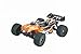 Price comparison product image Graupner 90184.ARTR - Hyper SS Nitro Racing Truggy 1:8