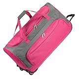 Außenmaße (LxBxH): 72cm x 35cm x 36cm