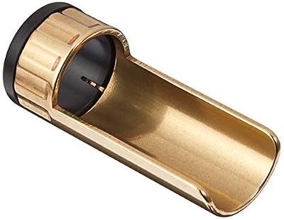 Shubb axys Reversible Slide de Guitare universel