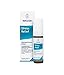 (3 PACK) - Weleda Stress Relief Oral Spray | 20ml | 3 PACK - SUPER SAVER - SA...
