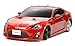 Produktbild TAMIYA 300058551 - 1:10 RC Toyota GT86 (TT-01 Drift Spec E)