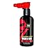 Produktbild Voodoo Ride VR130141 Wash und Wax Concentrate 500 ml - Shampoo/Waschmittel, Red