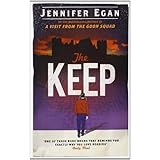 The Keep