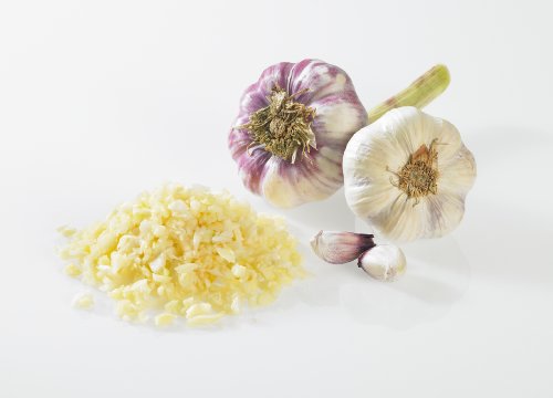 Lurch 221460 Minihacker, grün - 6