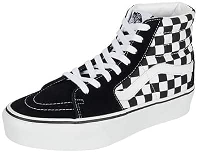hoge vans sale