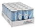 Produktbild NRGY ® Energy Drink Light 48 Dosen - 48 x 250 ml Einweg, mit Pfand