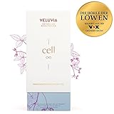 Veluvia 03520 'Cell' Vegan Nahrungsergänzungsmittel |...