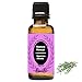 BrownBoi Rosemary Essential Oil (30ML) RS.399.00