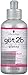 Got 2B Glossy Anti-frizz Shine Serum 4.2 oz. RS.5460.00