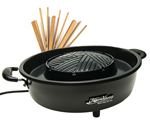 ᐅ Mongolentopf Bestseller für die Küche | So wird gekocht