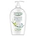 Simple Kind to Skin Gentle Care Hand Wash 250 ml - Pack of 6