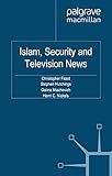 Image de Islam, Security and Television News