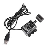 Größe: 59,5 mm x 49 mm x 42 mm / 2,34 