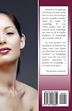 Image de Maitriser le Maquillage: Tout ce que vous devez savoir sur L’application de maquillage