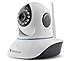 Produktbild Vstarcam 1080P 2.0 MP WLAN Sicherheit Überwachung IP-Kamera