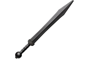 Cold Steel Gladius tränare