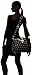 Ju-Ju-Be Legacy Nautical Collection B.F.F Convertible Nappy Changing Bag - Rucksack & Messenger/ Tote, The Admiral