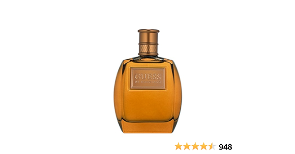 guess perfume amazon