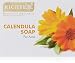Richfeel Calendula Soap for Acne, 75g RS.88.00