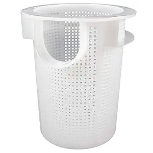 Pentair C8-58P Trap Basket Replacement Sta-Rite Pool and Spa Pump