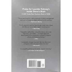 Jony Ive: The Genius Behind Apple's Greatest Products