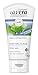 lavera Purifying Scrub · Deeply Cleansing · For All Skin Types · Jojoba Pearls · Vegan ? Organic Skin Care ? Natural & Innovative Cosmetics ? 50ml