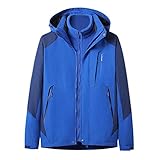 ✿Hombre Manga Larga Sudadera Con Capucha Camuflaje Tops Chaqueta Abrigo RopaSudadera con capucha hombres de manga larga capucha Tops chaqueta abrigo ropa Chaqueta de hombres, Sudaderas con capucha con capucha y cremallera para hombres Sudaderas pullover Chaqueta de abrigo chaquetas hombre invierno, chaquetas moto hombre ropa hombre blusa superior del cremallera Otoño Invierno Ocio Deportes Cardigan Sudaderas de Algodón hombre baratas chaquetas y abrigos