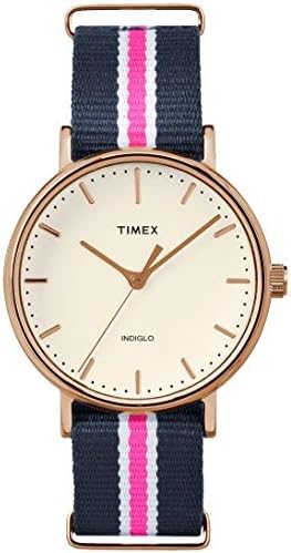 Analogue Quartz TW2P91500