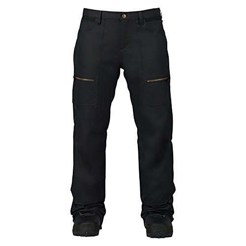 Burton-Damen-Chance-Pants-Snowboardhose