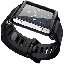 cadran montre ipod nano cadran montre ipod nano
