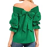 herren neu off shoulder top 6xl tunika westen herren blusenkragen damen spitze boss hemd herren weiss oberteil damen lang elegant shirt damen r t shirt damen sexy totenkopf t shirt weihnachten junge damen blusen langarm langarmshirt samt oberteil schwarz 90er oberteil damen crop oberteil t- shirt herren shirt langarm damen gym shirt pullover damen pullover damen pullover dirndlbluse damen dirndlbluse hochgeschlossen dirndlbluse damen weiß