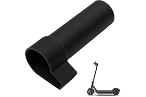 EIHI Manopola Acceleratore Per Scooter Elettrico,Maniglie per Scooters,manopole scooter,Accessori per scooter elettrici