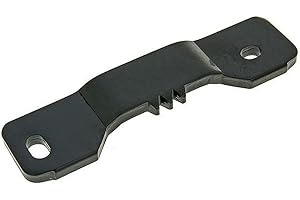 2EXTREME Haltewerkzeug Variomatik kompatibel für Vespa Vespa LX 50, LXV 50, S 50 2T