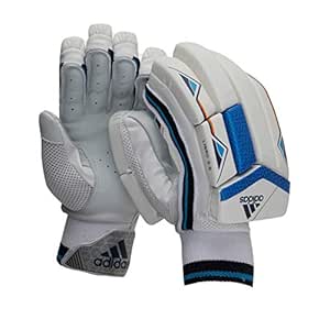 cricket gloves under 300
