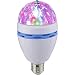 Produktbild Renkforce E27 PARTYLAMP LEUCHTMITTEL W