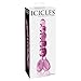 Produktbild Pipedream, Icicles No. 46 Clear