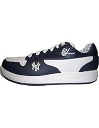 tenis daddy yankee reebok