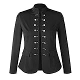 2018 mujer manga larga casual camiseta vestido de fiesta noche punto ajustado elee playa falda traje floral estampado vestidos con cuello mini algodón corto para bodas largos cortos elees pin up playeros tallas grandes coctel ropa poliéster spandex, la tela es muy ligera, suave y transpirable por lo que perfecto el verano especializada invierno primavera talla grande corta blanco largo xxl negro rojo liso midi vintage lenceria erotica pijama faldas