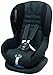 Maxi-Cosi Priori SPS+ Car Seat (Stone)