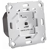 Bei diesem Artikel handelt es sich um einen Bausatz der noch zusammengebaut werden muss (Schwierigkeitsgrad: 3/3 - Bauzeit: ca. 0,5 h)