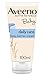 Aveeno Baby  100 ml Daily Care Barrier Cream