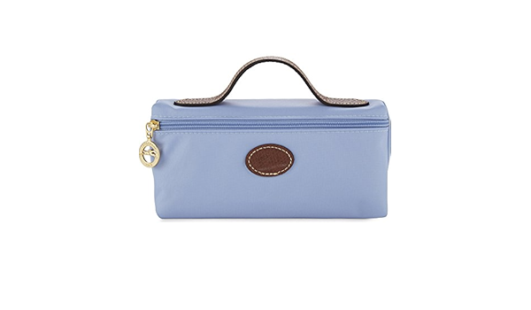 longchamp tasche amazon