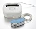 U-Style IPL Laser Hair Removal System with Two Lamp Cartridges
