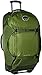 Produktbild Osprey Sojourn 80 Rucksacktrolley Nitro Green