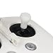 Produktbild RCstyle 2pz Controllore Thumbstick Cap für DJI Phantom 4/3/2 Inspire 1