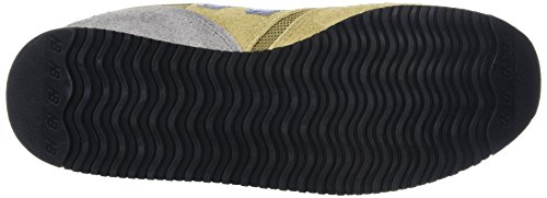 New Balance Unisex-Erwachsene 420 Laufschuhe - 3