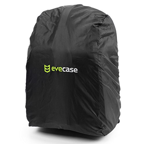 Evecase  Kamerarucksack - 6